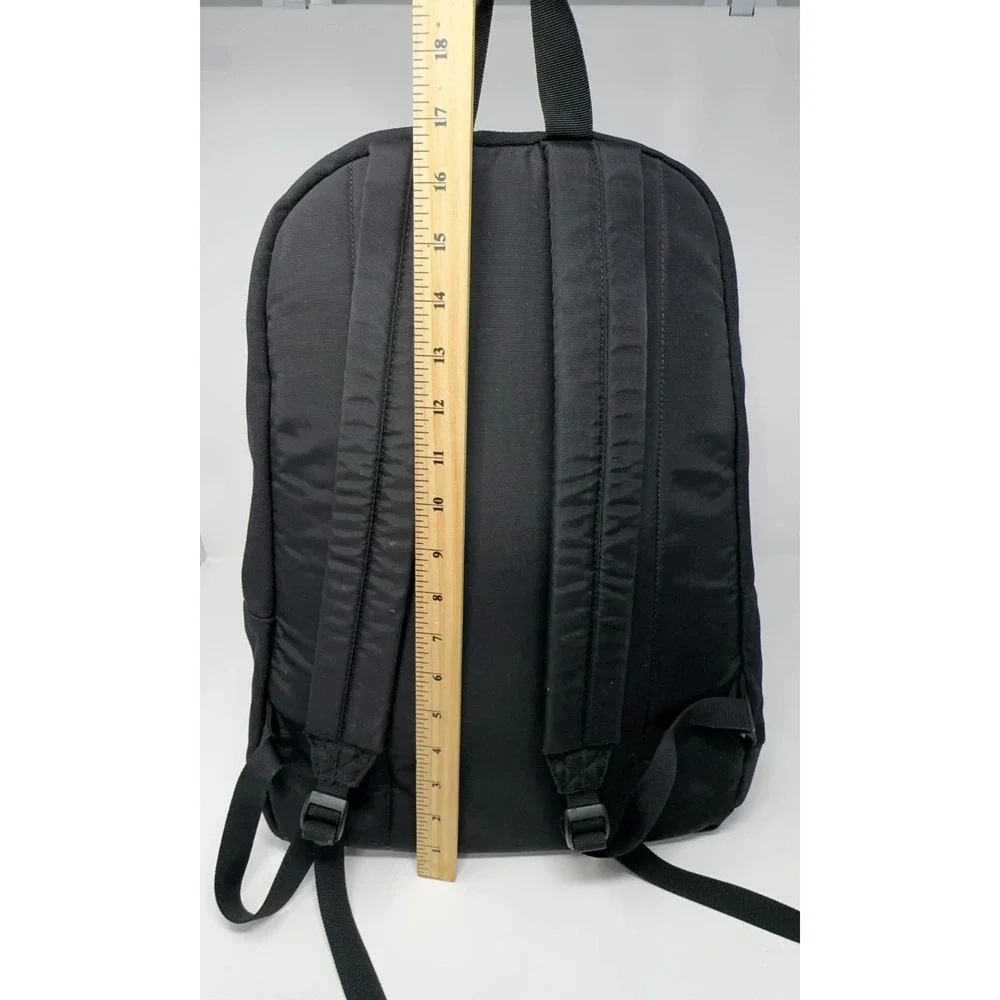 Phoenix Armored Backpack‎ Black IIIA AR500 Armored Republic 17